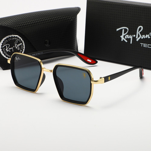 RB Sunglasses AAA-461