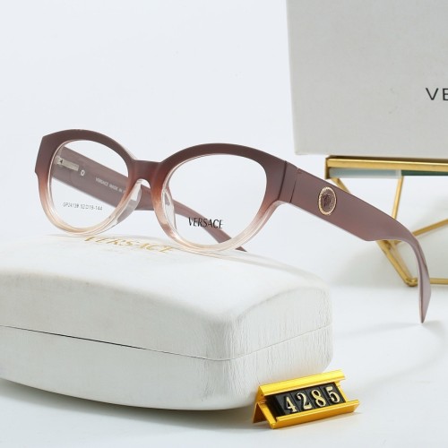 Versace Sunglasses AAA-557