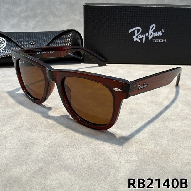 RB Sunglasses AAA-101