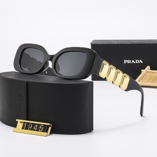 Prada Sunglasses AAA-1623