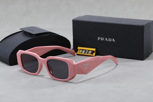Prada Sunglasses AAA-1257