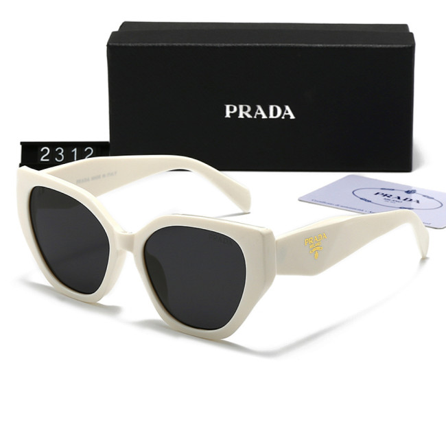 Prada Sunglasses AAA-1289