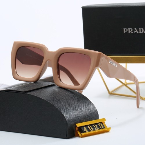 Prada Sunglasses AAA-1239