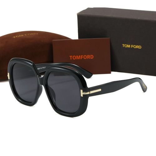 Tom Ford Sunglasses AAA-371