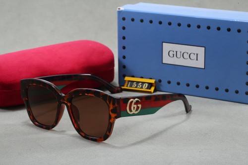 G Sunglasses AAA-2226