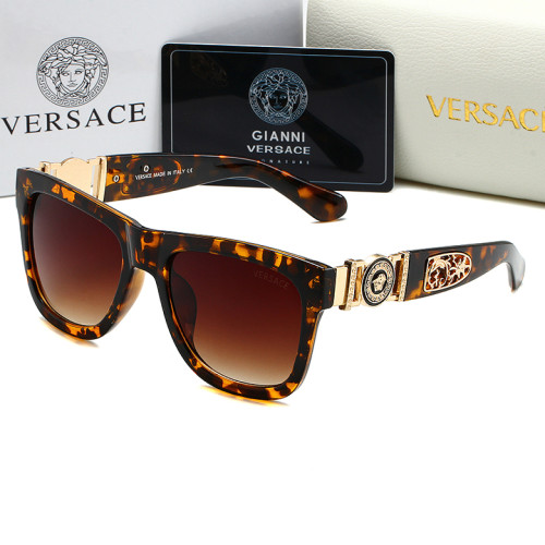 Versace Sunglasses AAA-991