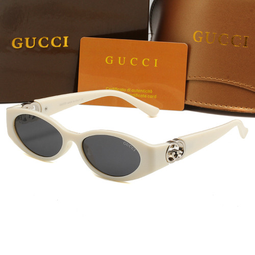 G Sunglasses AAA-2293