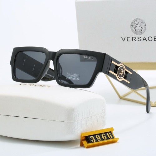 Versace Sunglasses AAA-654