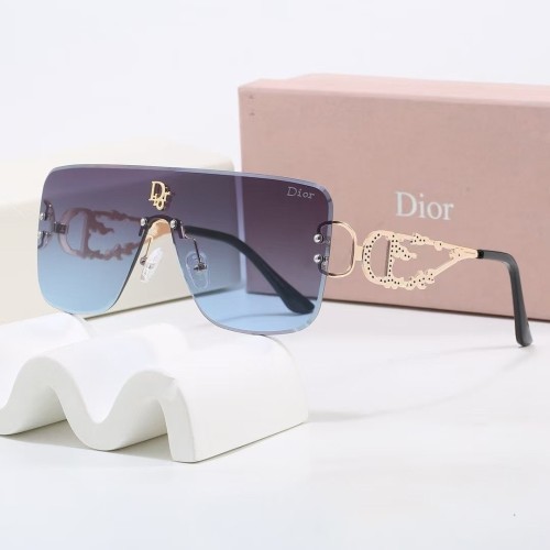 Dior Sunglasses AAA-656