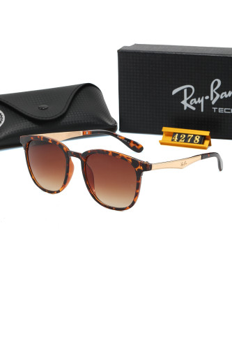 RB Sunglasses AAA-055