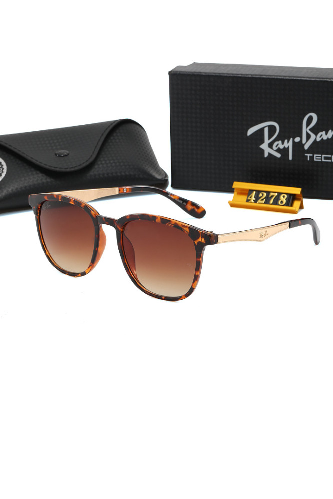 RB Sunglasses AAA-055