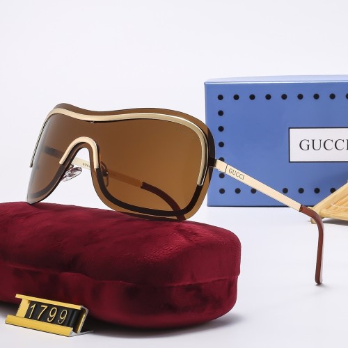 G Sunglasses AAA-1578