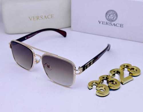 Versace Sunglasses AAA-446