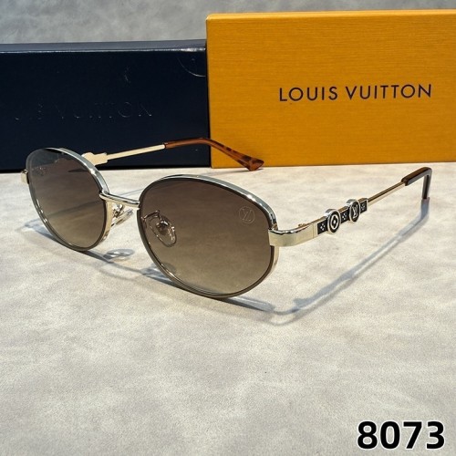 LV Sunglasses AAA-771