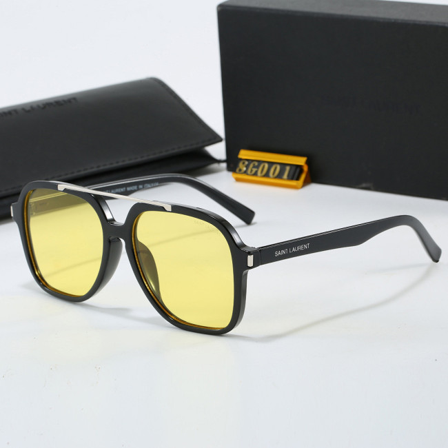 YL  Sunglasses AAA-299