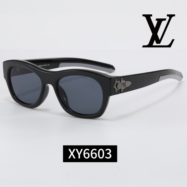 LV Sunglasses AAA-962