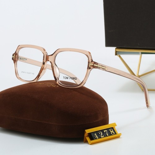 Tom Ford Sunglasses AAA-525