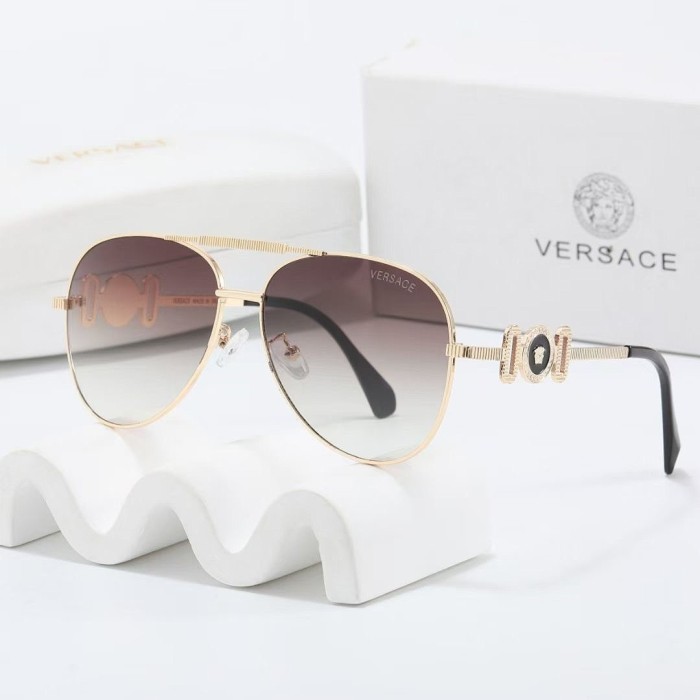 Versace Sunglasses AAA-842