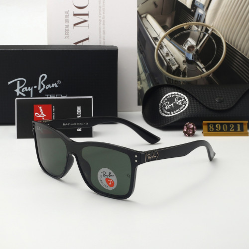 RB Sunglasses AAA-668