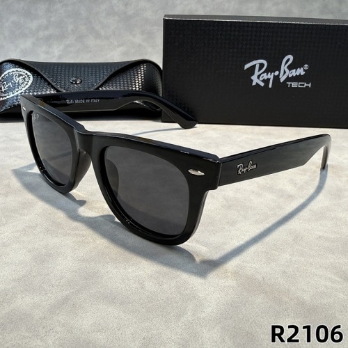 RB Sunglasses AAA-131