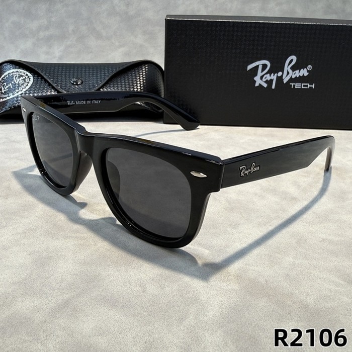 RB Sunglasses AAA-131