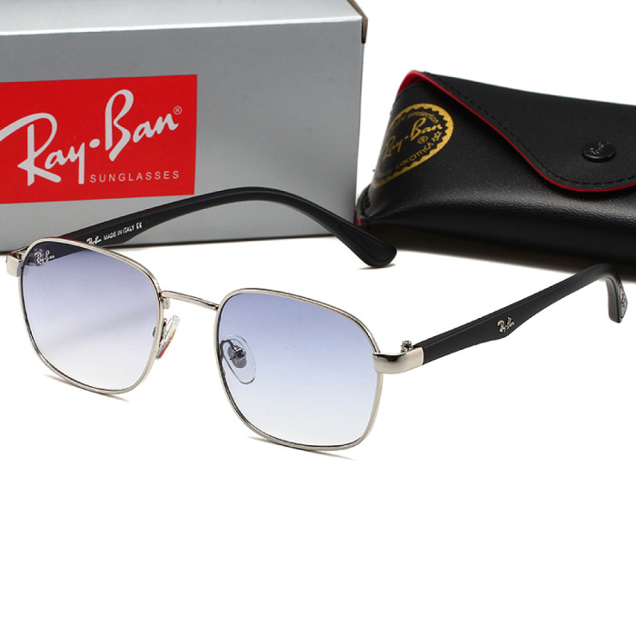 RB Sunglasses AAA-013