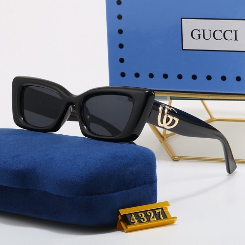 G Sunglasses AAA-1263