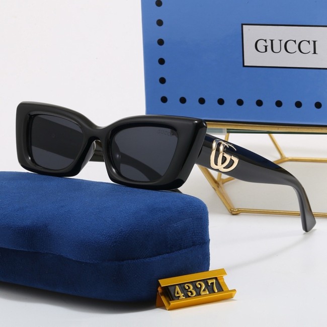 G Sunglasses AAA-1263