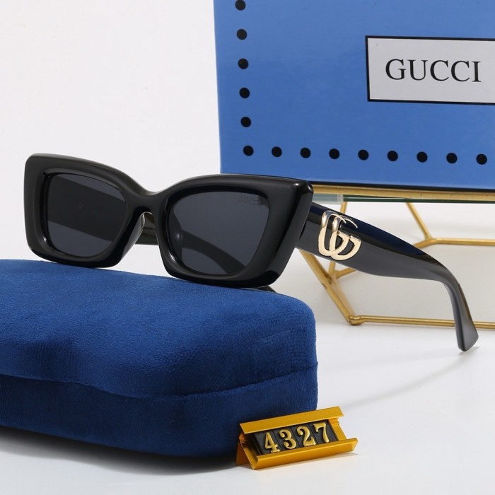 G Sunglasses AAA-1263