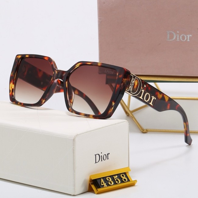 Dior Sunglasses AAA-549