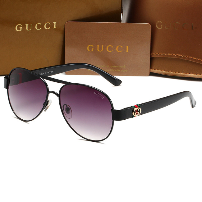 G Sunglasses AAA-2316