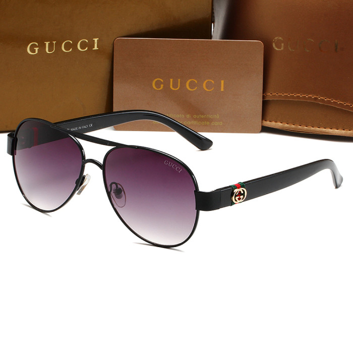 G Sunglasses AAA-2316