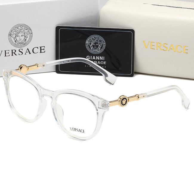 Versace Sunglasses AAA-978