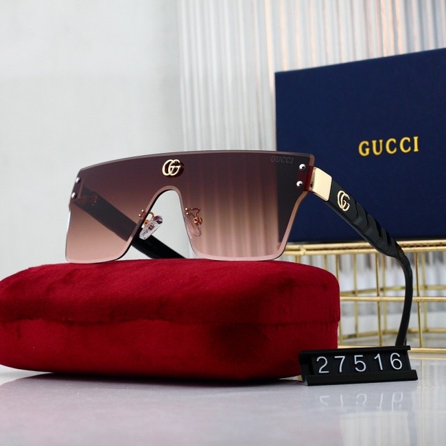 G Sunglasses AAA-1405