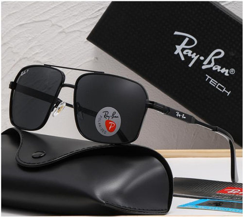 RB Sunglasses AAA-559
