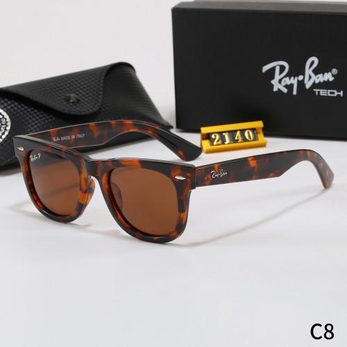 RB Sunglasses AAA-278