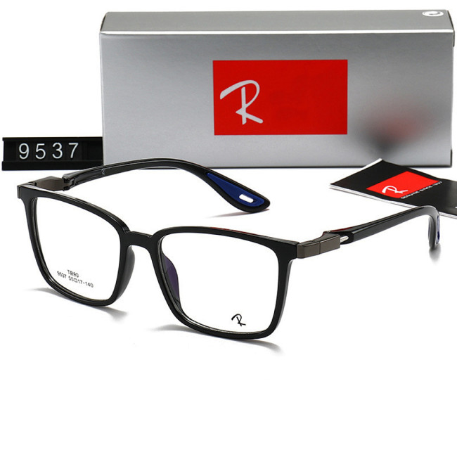 RB Sunglasses AAA-396