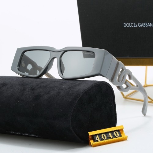 D&G Sunglasses AAA-209