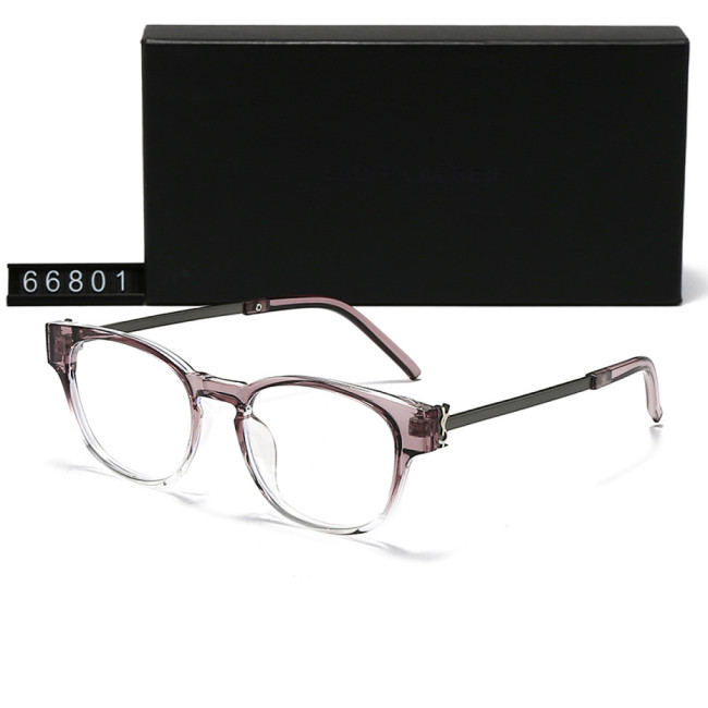 YL  Sunglasses AAA-305