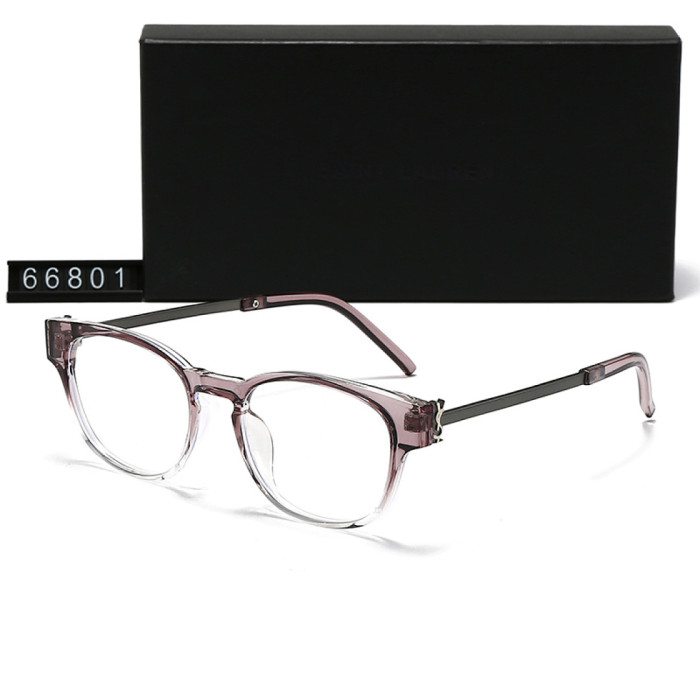 YL  Sunglasses AAA-305