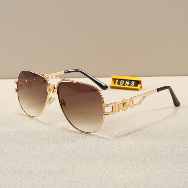 Versace Sunglasses AAA-891