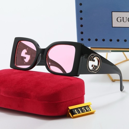G Sunglasses AAA-1985