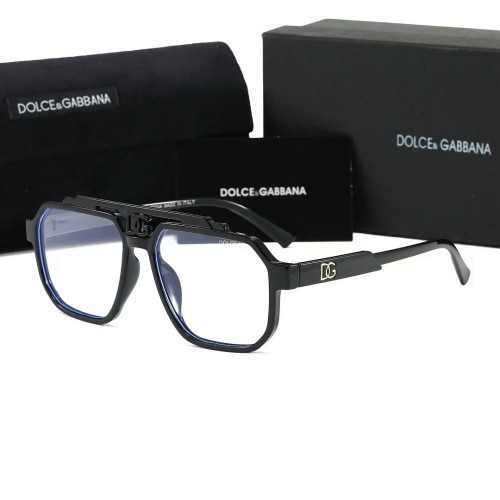 D&G Sunglasses AAA-142