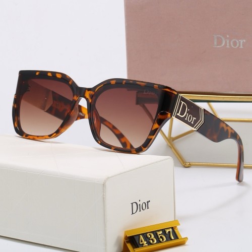 LV Sunglasses AAA-785