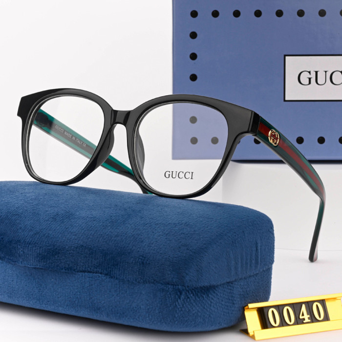 G Sunglasses AAA-1877