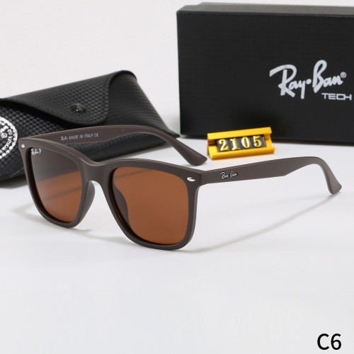 RB Sunglasses AAA-222