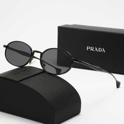 Prada Sunglasses AAA-978