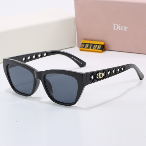 Dior Sunglasses AAA-799