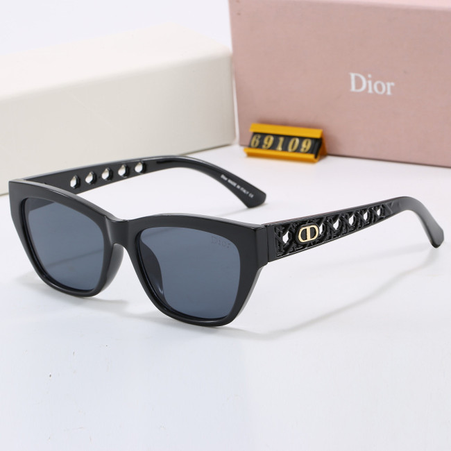 Dior Sunglasses AAA-799