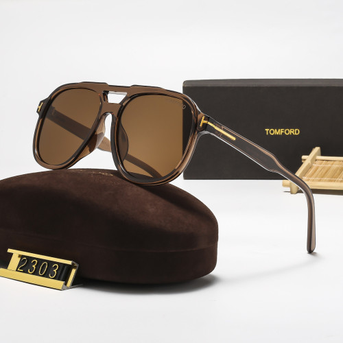 Tom Ford Sunglasses AAA-553